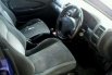 1997 Mazda Familia Dijual  5