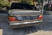 Mercedes-Benz 300E W124 3.0 Automatic 1990 Sedan dijual 5