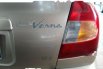 Hyundai Accent Verna 2002 Jawa Timur MT Dijual 7