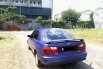 1997 Mazda Familia Dijual  1