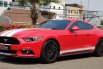 Ford Mustang AT EcoBoost 2016 Dijual 2