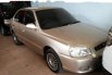 Hyundai Accent Verna 2002 Jawa Timur MT Dijual 8