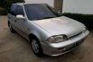 1990 Suzuki Amenity 1.3 Dijual 2