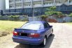 1997 Mazda Familia Dijual  7