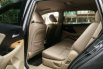 2010 Honda Odyssey Prestige 2.4 dijual  1