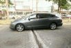 2010 Honda Odyssey Prestige 2.4 dijual  4
