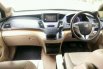 2010 Honda Odyssey Prestige 2.4 dijual  2