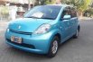 Toyota Passo 2005 Dijual 6