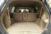 2010 Honda Odyssey Prestige 2.4 dijual  3