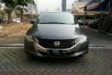 2010 Honda Odyssey Prestige 2.4 dijual  6