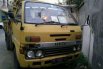 1994 Isuzu Bison Dijual  1