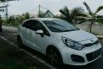 2015 Kia Rio 1.5 dijual 6