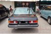 Mercedes-Benz 280E 1981  dijual 8
