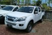 Isuzu D-Max 2014 Dijual  3