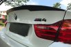 BMW M4 2015  dijual 1