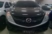 Mazda BT-50 High 2012 dijual 6