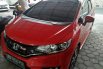 Honda Jazz RS 2014  2