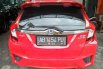 Honda Jazz RS 2014  4