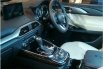 Mazda CX-9 2018 DKI Jakarta AT Dijual 2