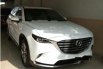 Mazda CX-9 2018 DKI Jakarta AT Dijual 5