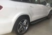 Mercedes-Benz Gls400 4MATIC 2018 SUV dijual 5