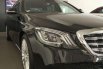 Mercedes-Benz S450 L 2018 dijual 14