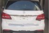 Mercedes-Benz Gls400 4MATIC 2018 SUV dijual 6