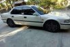 1992 Honda Accord Maestro dijual 2