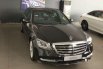 Mercedes-Benz S450 L 2018 dijual 1