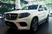 Mercedes-Benz Gls400 4MATIC 2018 SUV dijual 5