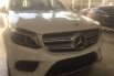 Mercedes-Benz Gls400 4MATIC 2018 SUV dijual 3