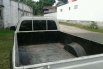 2011 Isuzu D-Max Dijual  3