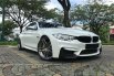 BMW M4 2015  dijual 13