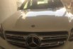 Mercedes-Benz Gls400 4MATIC 2018 SUV dijual 2