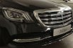 Mercedes-Benz S450 L 2018 dijual 13