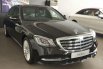 Mercedes-Benz S450 L 2018 dijual 15