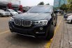 BMW X4 xDrive28i xLine 2014 SUV dijual 7