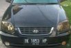 2006 Hyunday Excel II Dijual 3