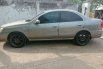 2005 Nissan Sunny Dijual 