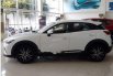 Mazda CX-3 2018 Wagon Dijual 7