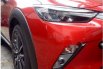 Mazda CX-3 2018 Wagon Dijual 4