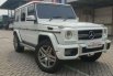 Mercedes Benz G300 1994 AT 1994 2