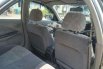 2001 Nissan Sunny Dijual  1