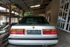 Honda Accord VTi-Limited 1991 MT Dijual 4