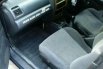 1997 Mazda Familia Dijual 1