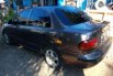 1997 Hyundai Cakra Dijual 3