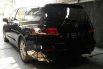 Honda Odyssey 2.4 2010 MPV Dijual 4