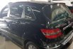 Mercedes-Benaz B180 AT Tahun 2011 Dijual 4