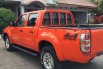 2012 Mazda BT-50 Dijual  8