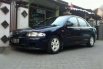 1997 Mazda Familia Dijual 6